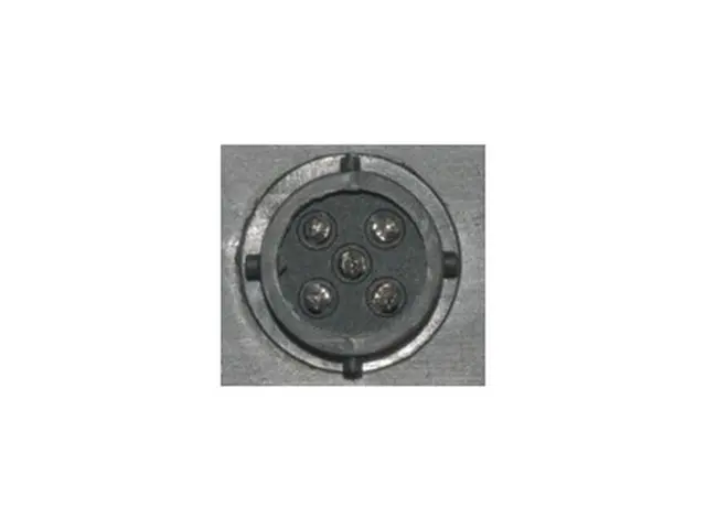 Rear Combination Lamp MIDIPOINT right reversing lamp, numberplate lamp 