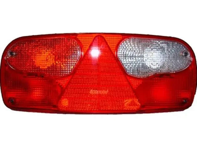 Lens ECOPOINT 
