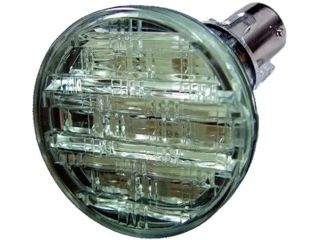 LED Module EUROPOINT II Direction Indica 