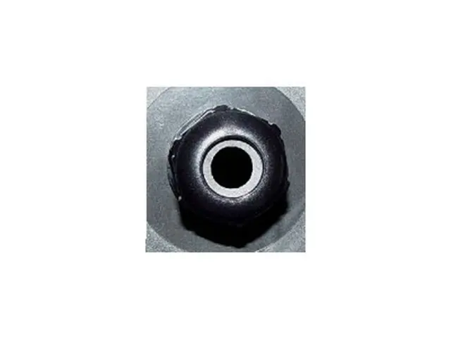Rear Combination Lamp KRONE right PG-screw, end outline marker lamp 