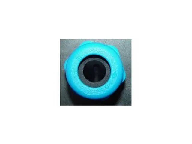 Rear Combination Lamp UNIVERSAL left PG-screw 