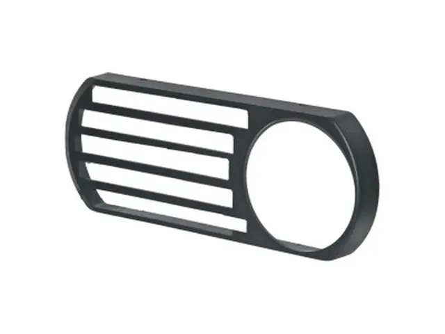 PRO-5 Cover anthracite 