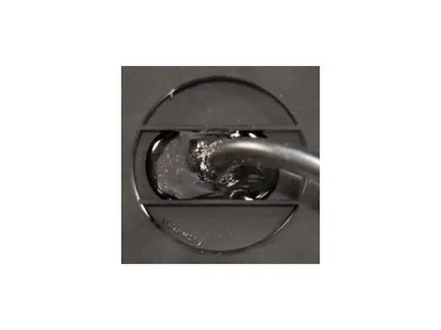 LED Rear Combination Lamp PRO-ROAD 12/24 cable 0,5m 