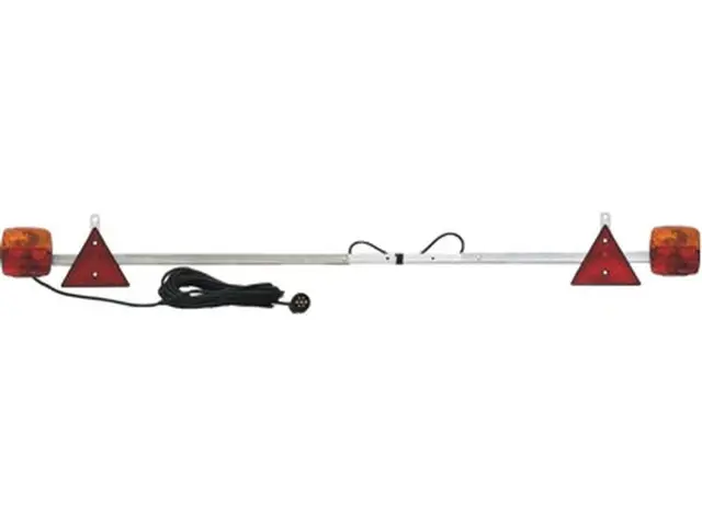 Lighting Kits 
