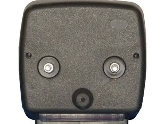 Rear Combination Lamp left right, numberplate lamp 