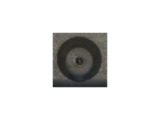 Rear Combination Lamp left right 