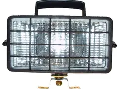H3-Work Lamp 178x148