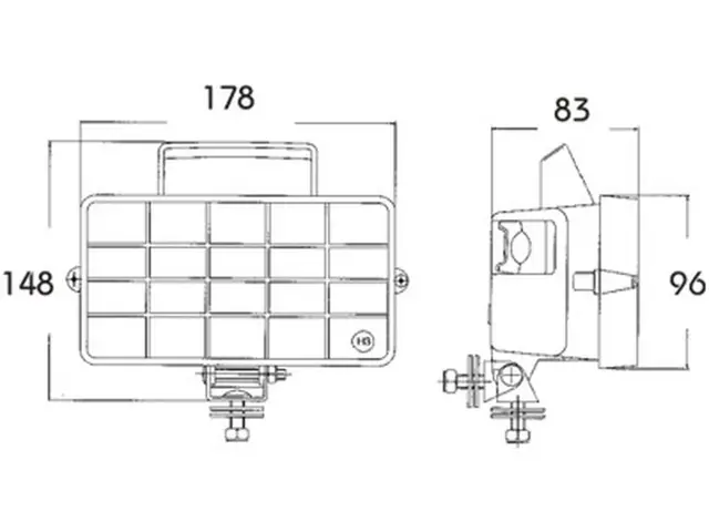 H3-Work Lamp 178x148 