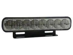 LED Daytime Running Light PRO-DAY II 10- cable 0,5m