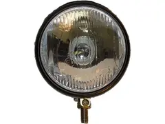 Driving Lamp