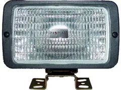 H3-Work Lamp without handle without switch