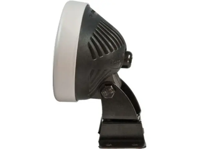 LED Work Lamp PRO-S-WORK 1000 lumen cable 1,75m, 12/24V 
