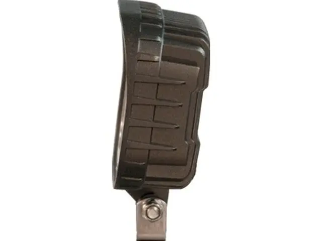 LED Reversing Lamp PRO-REVERSE cable 0,5m, 12-36V 