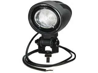 Arbeidslys LED PRO-MINI-ROCK 1000 lumen cable 0,5m, 12-36V