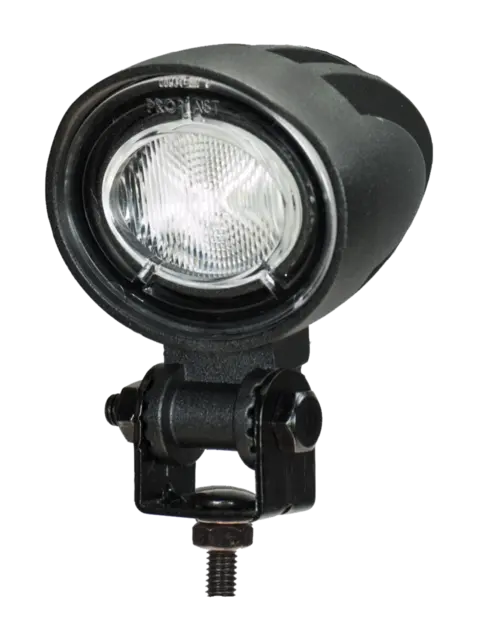 Arbeidslys LED PRO-MINI-ROCK 1000 lumen cable 0,5m, 12-36V 