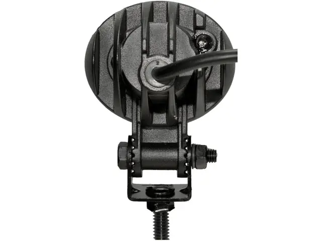 LED Work Lamp PRO-MINI-ROCK 500 lumen cable 0,5m, 12-36V 