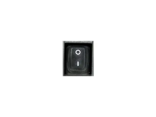 LED Work Lamp PRO-ROCK II H&S with handl U-bracket, 2000 lumen, cable 0,5m, 12-36 