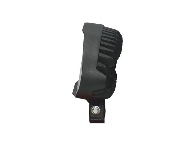 LED work lamp PRO-WORK II twin beam, 12-36V, 2500lm, cable 0,5m, A 