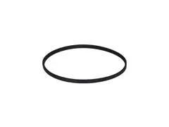 Belt for Rotating Beacons EVOLUTION-/STA