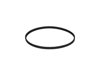 Belt for Rotating Beacons EVOLUTION-/STA