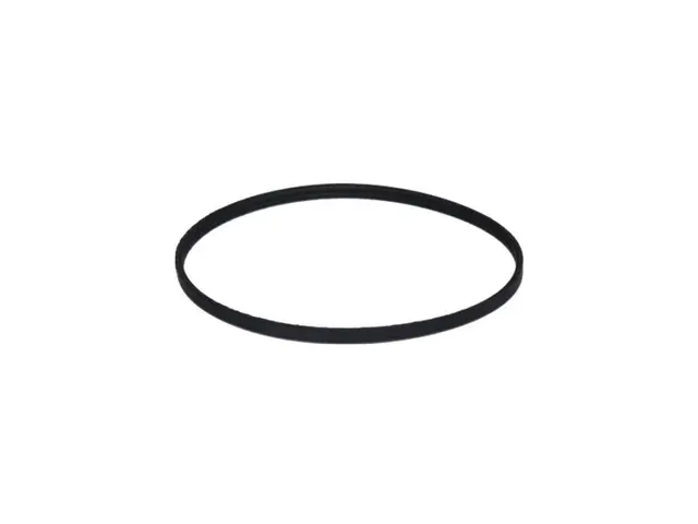 Belt for Rotating Beacons EVOLUTION-/STA 