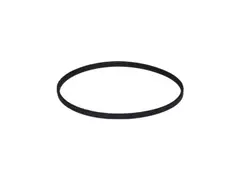 Belt for Lightbars EVOLUTION-/STANDARD L