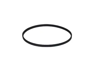 Belt for Lightbars EVOLUTION-/STANDARD L