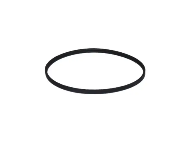 Belt for Lightbars EVOLUTION-/STANDARD L 