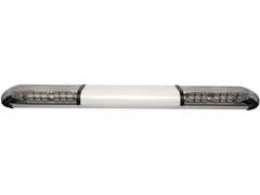 LED Lightbar PRO-POWER-BAR 1890mm 12 Modules, 12/24V