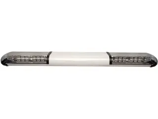 LED Lightbar PRO-POWER-BAR 1890mm 12 Modules, 12/24V
