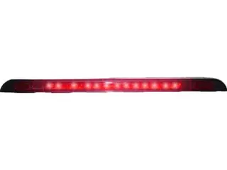 3rd LED Stop Lamp