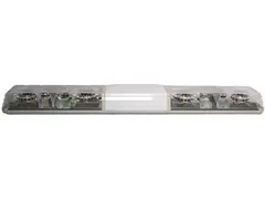 LED Lightbar PRO-LED-BAR 1372mm 24V, 4 Modules