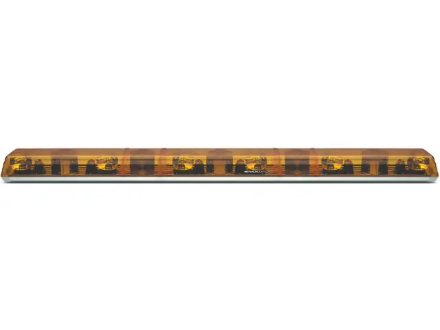 Lightbar EVOLUTION LINE 1829mm 24V, 6 Modules 