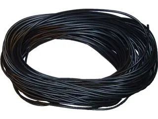 50m ADR Cable round 2x1,0mm