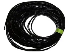 40m PU-Flat Cable 2x1,5mm
