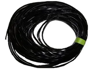 40m PU-Flat Cable 2x1,5mm