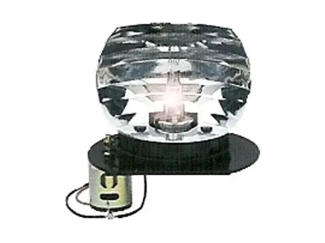 Module for Rotating Beacon EVOLUTION LIN 