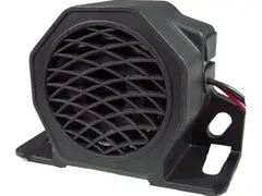 Back Alarm System PRO-NIGHT 12/24V, 97-0 db