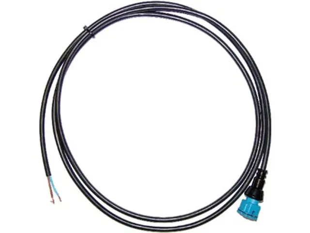 Connector Kit 