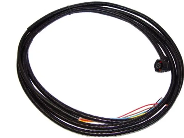 Cablekit for LC8 4,0m 