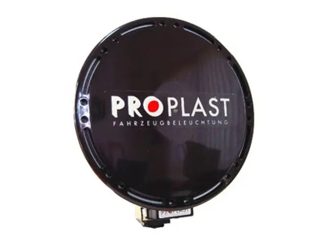 Cover for H1-Spot Lamp 
