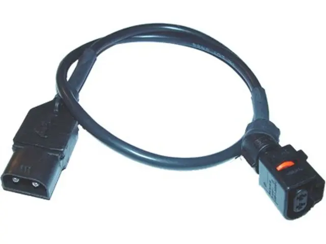 Cablekit for VOLVO 