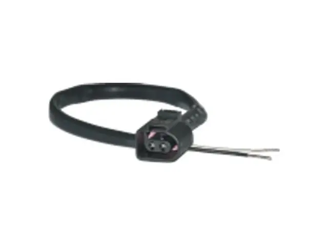 LED Control Gear 24V 