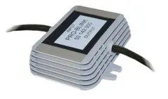 Blink Unit for Sidemarker Lamps Version