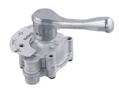 HEV/SENK VENTIL ProVia