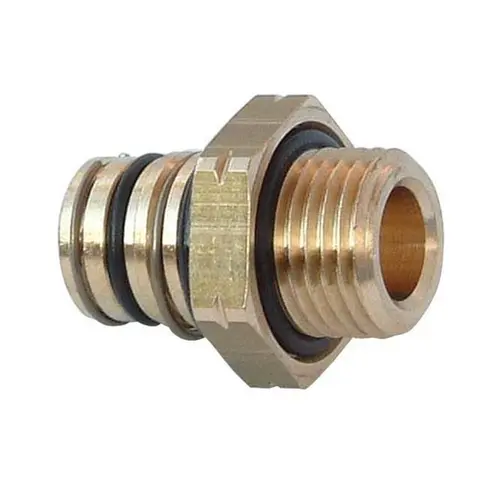 Svivel P5 X M22 P5 Raufoss -Utgår