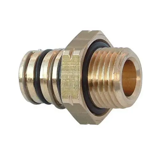 Svivel P5-1/2Npt P5 Raufoss 