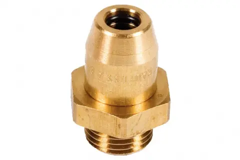 PUSH-IN COUPL 8x1-M16x1.5 Replaced by 90108016