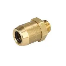 PUSH-IN COUPL 12x1.5-M14x1.5 Replaced by 90112014 