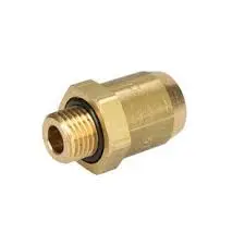 PUSH-IN COUPL 12x1.5-M14x1.5 Replaced by 90112014 